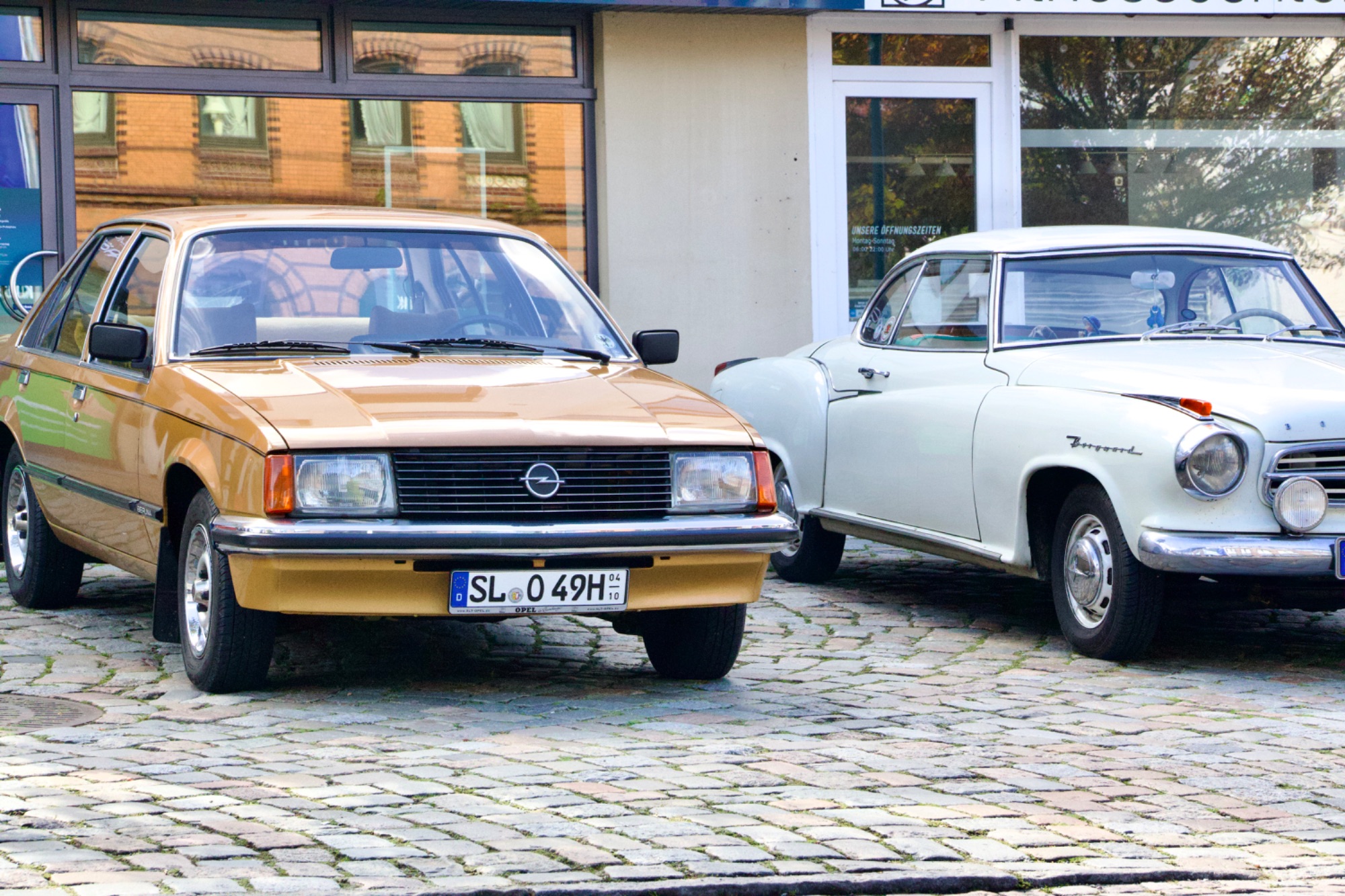 Events/Oldtimer Bredstedt/IMG_9906.jpeg